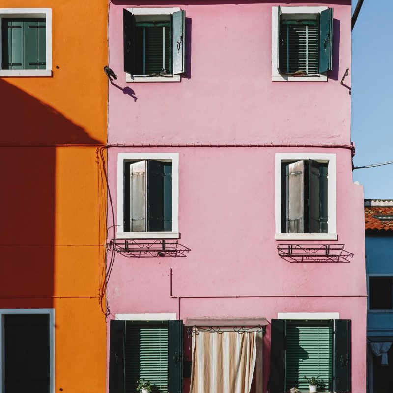 pexels-esrageziyor-45760220-7473282