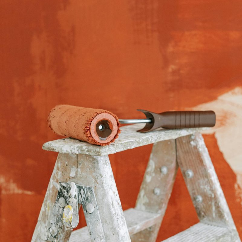 pexels-ivan-samkov-5799089