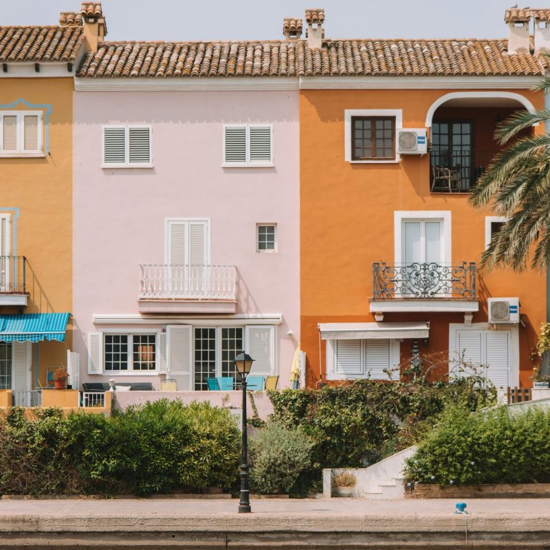 pexels-joaquin-carfagna-3131171-17573863